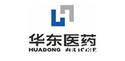 杭州华东医药集团有限公司