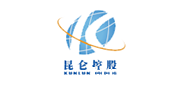 浙江昆仑控股集团有限公司 