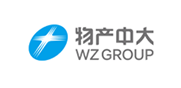 物产中大