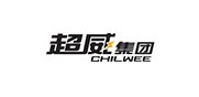 超威集团