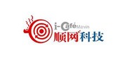 顺网科技