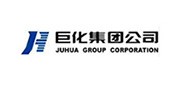 巨化集团公司