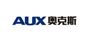 奥克斯集团 