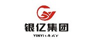 银亿集团