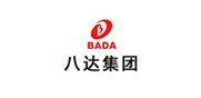 浙江八达建设集团有限公司